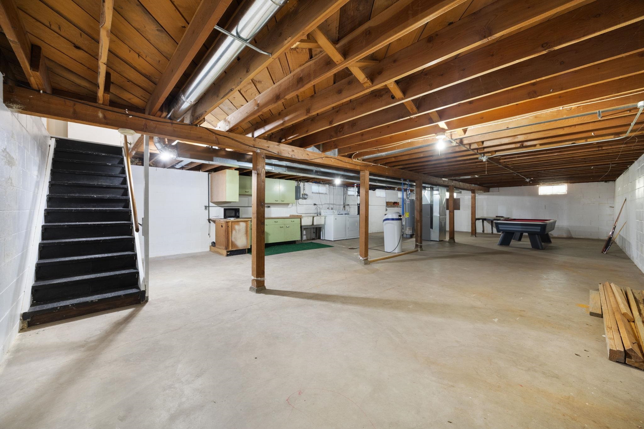 1993 Meadow Drive Beloit, WI 53511 - Photo 36 of 52