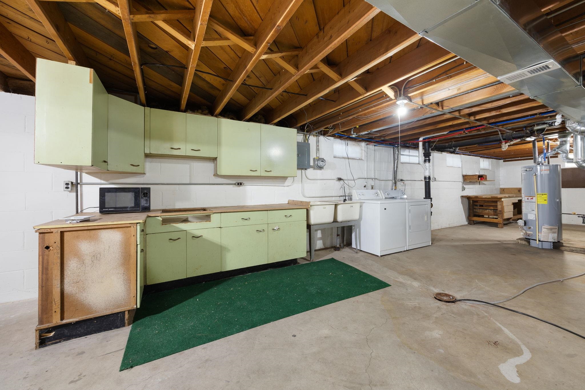 1993 Meadow Drive Beloit, WI 53511 - Photo 37 of 52