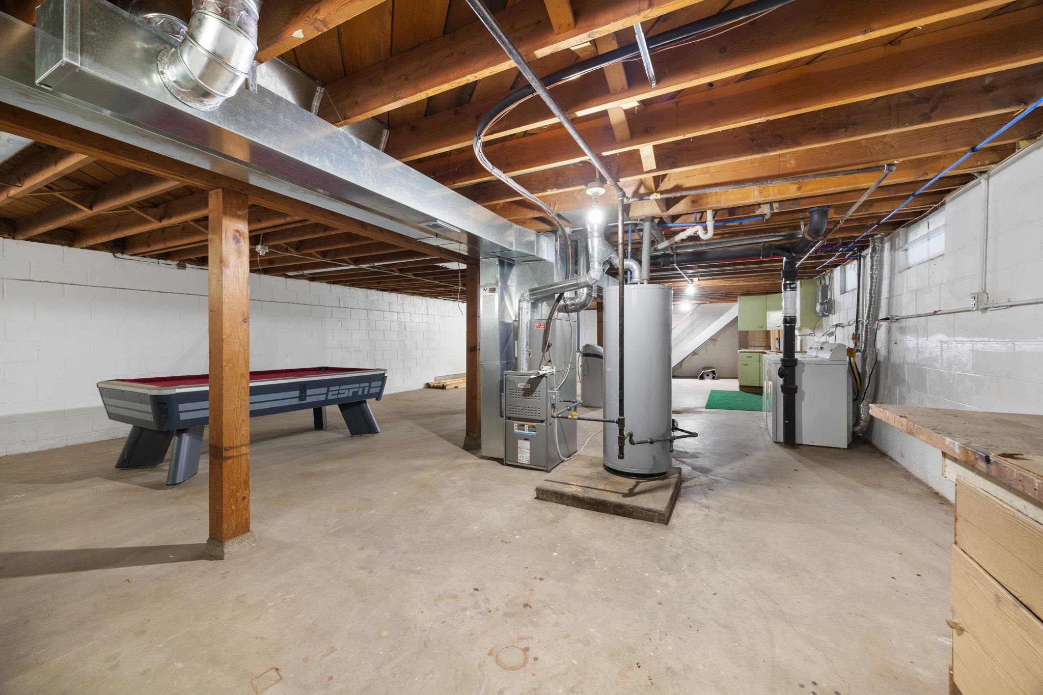 1993 Meadow Drive Beloit, WI 53511 - Photo 39 of 52