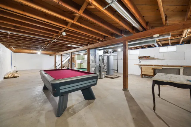 $212,000 | 1993 Meadow Drive, Beloit, WI 53511