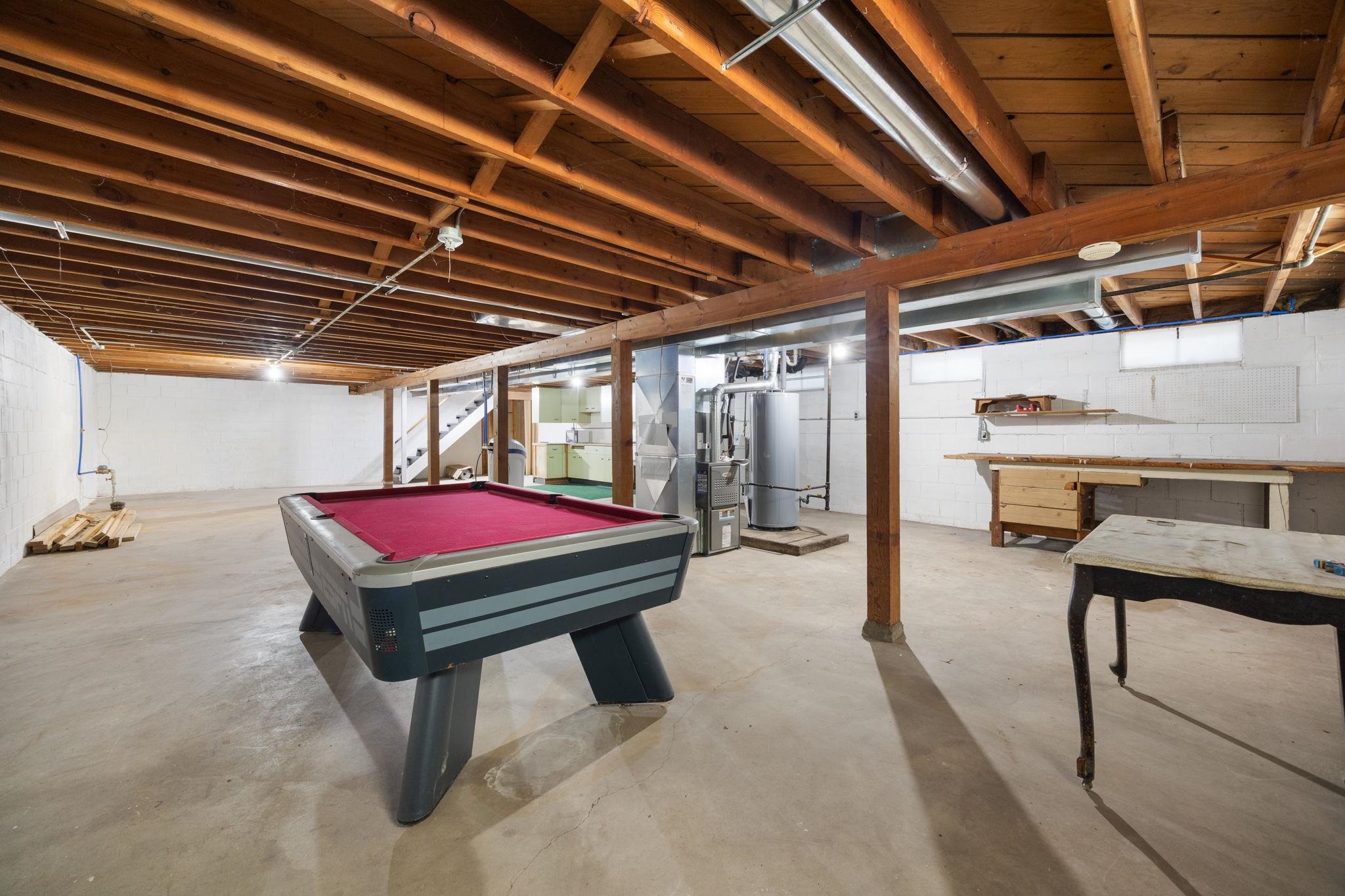 1993 Meadow Drive Beloit, WI 53511 - Photo 41 of 52