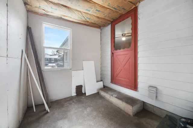 $212,000 | 1993 Meadow Drive, Beloit, WI 53511