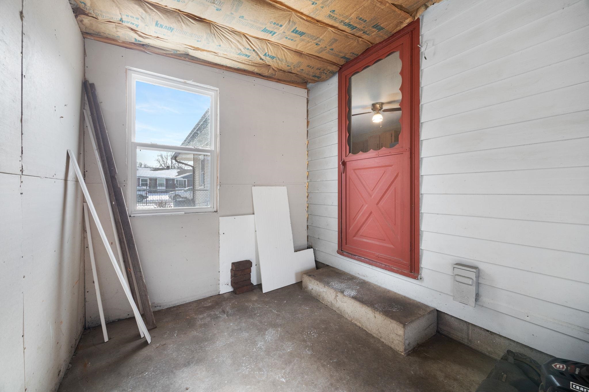 1993 Meadow Drive Beloit, WI 53511 - Photo 42 of 52