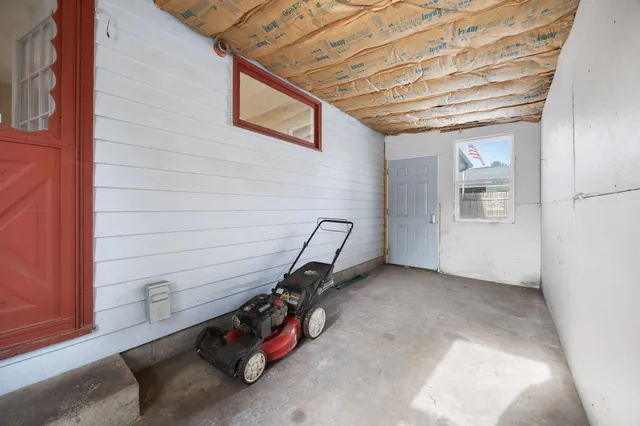 $212,000 | 1993 Meadow Drive, Beloit, WI 53511