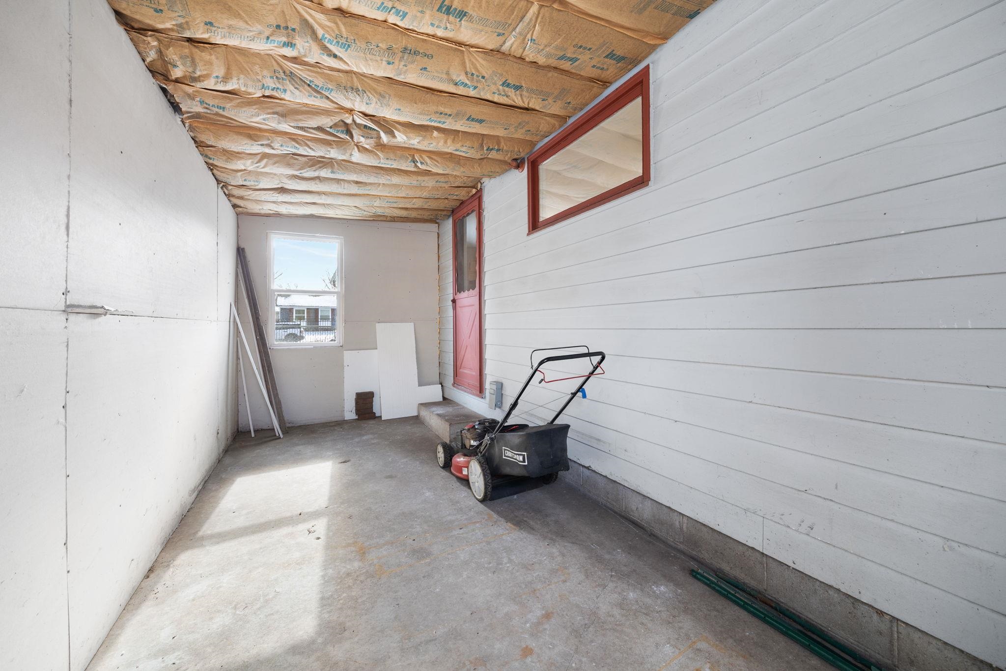 1993 Meadow Drive Beloit, WI 53511 - Photo 44 of 52