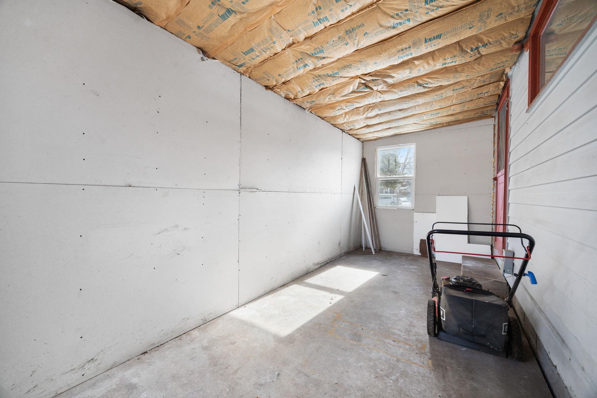 1993 Meadow Drive Beloit, WI 53511 - Photo 45 of 52