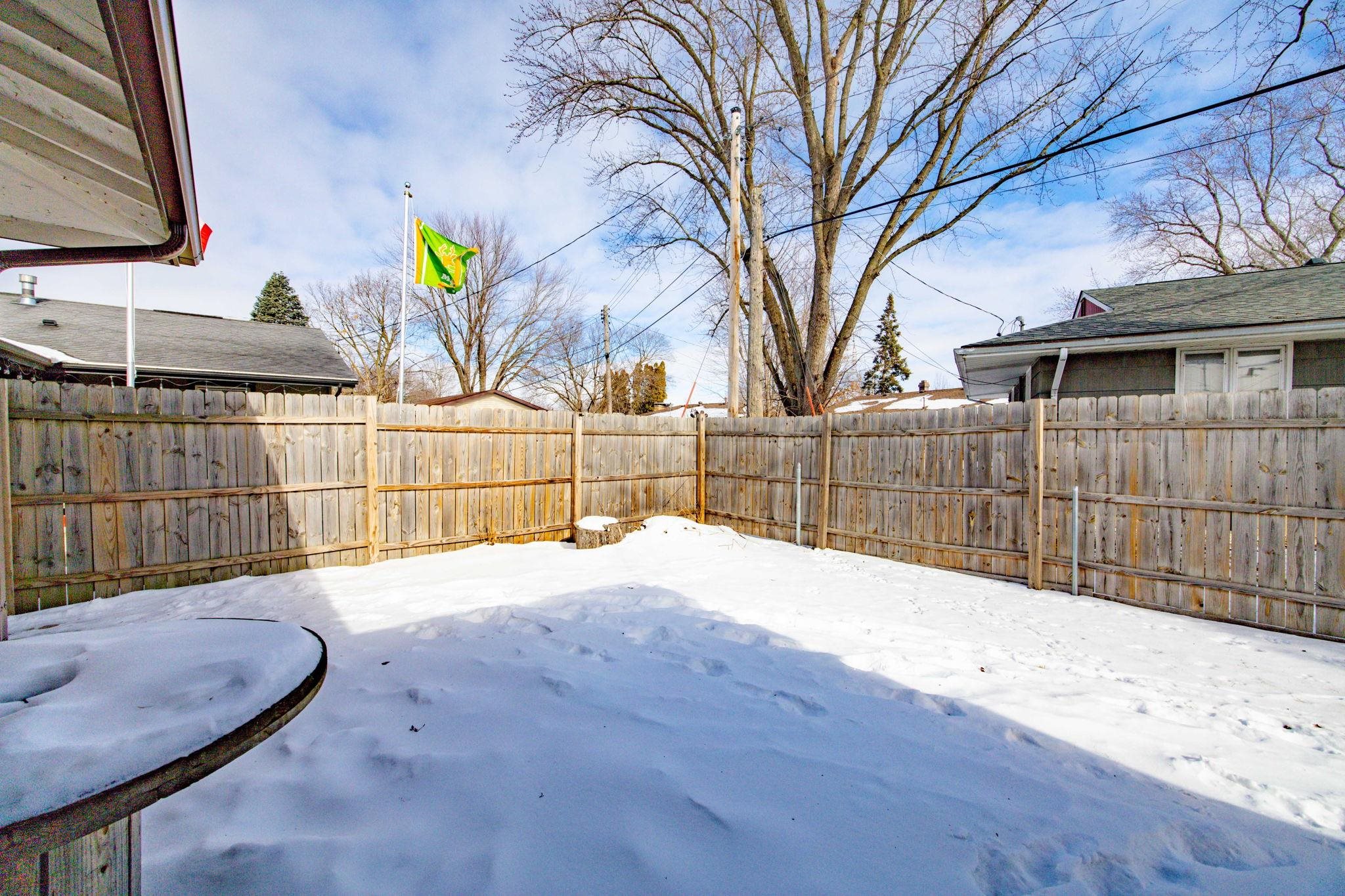 1993 Meadow Drive Beloit, WI 53511 - Photo 46 of 52