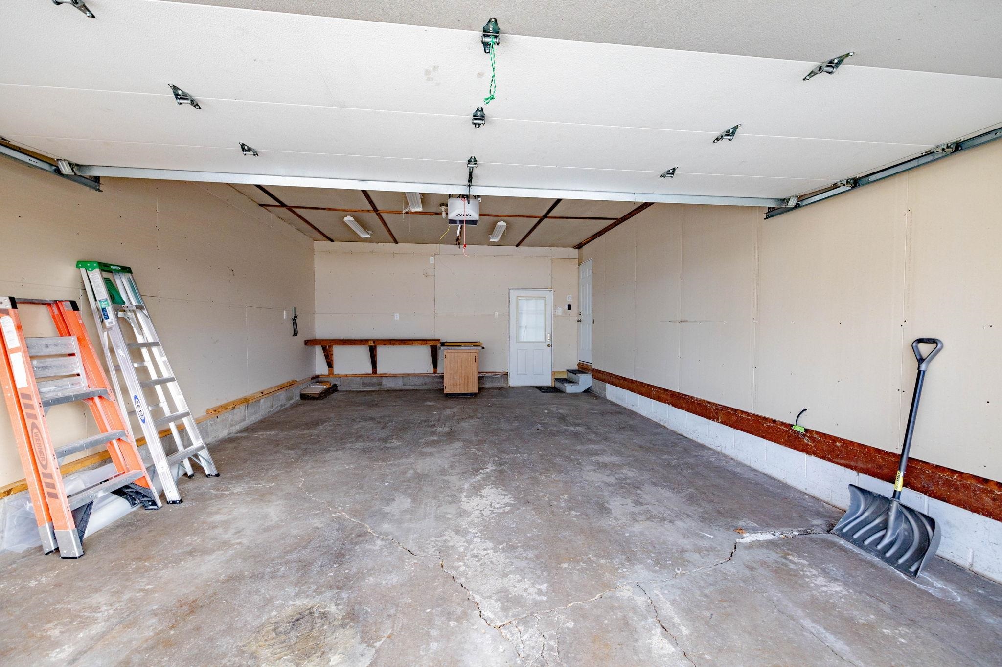 1993 Meadow Drive Beloit, WI 53511 - Photo 51 of 52