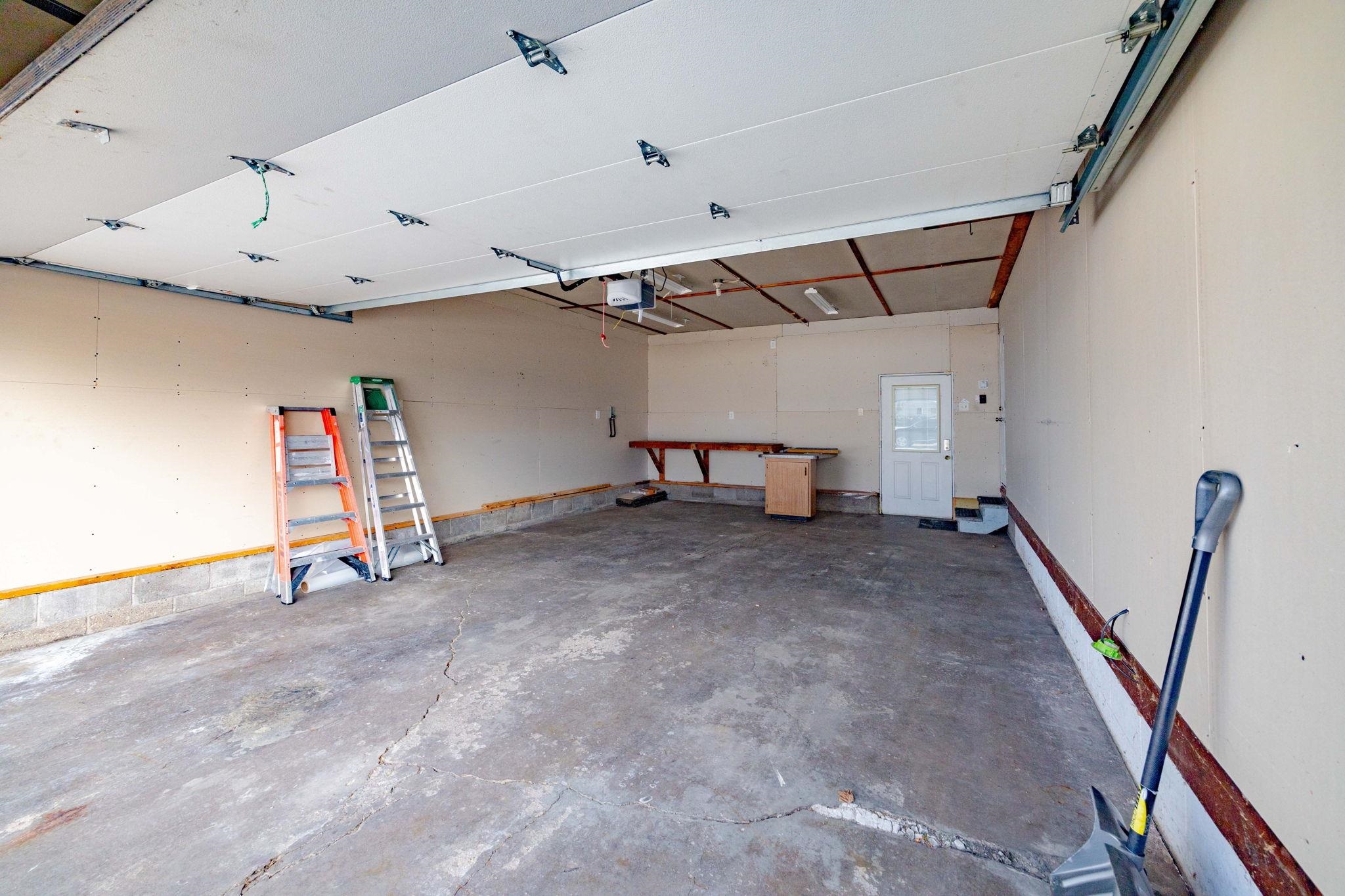 1993 Meadow Drive Beloit, WI 53511 - Photo 52 of 52