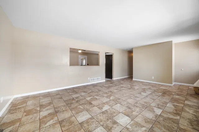 $212,000 | 1993 Meadow Drive, Beloit, WI 53511