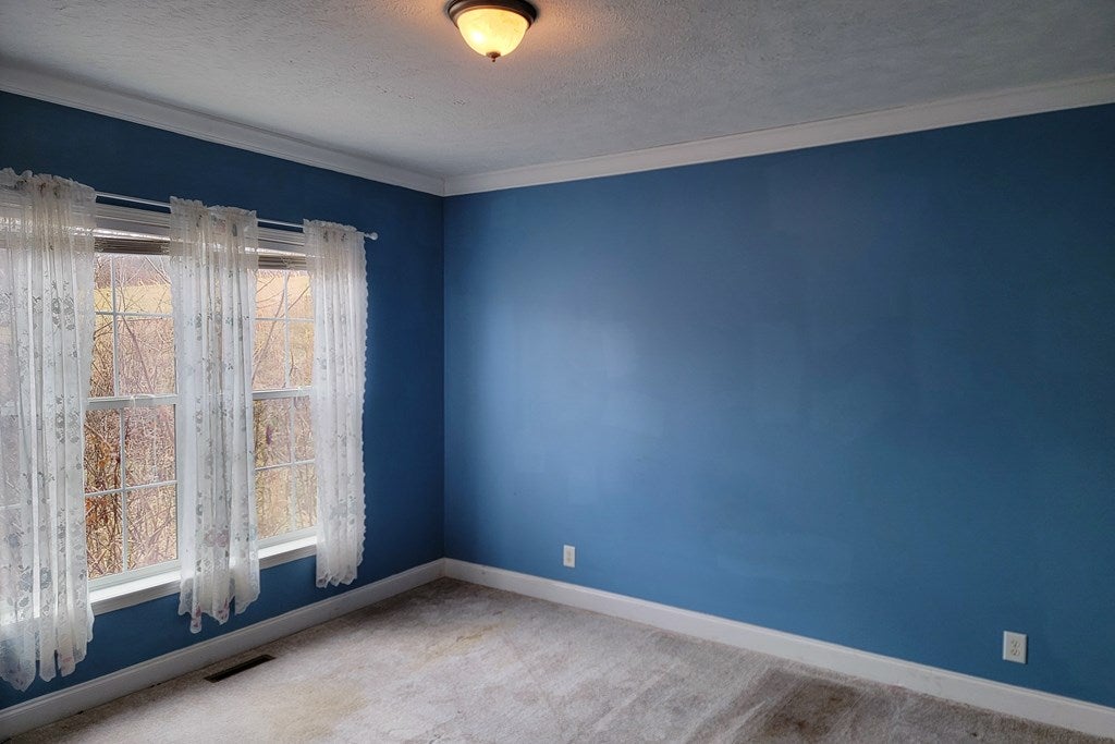 1045 Pope Road Ivanhoe, VA 24350 - Photo 21 of 26 Gallery Image 21