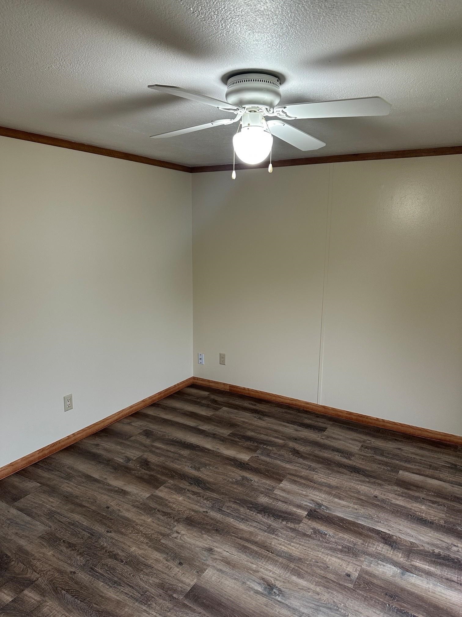 3003 Wilson, Unit 30 Menomonie, WI 54751 - Photo 17 of 19
