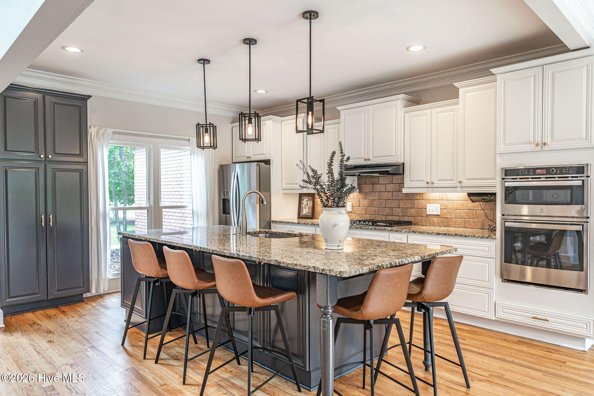 140 High Point Road Pinehurst, NC 28374 - Photo 6 of 55