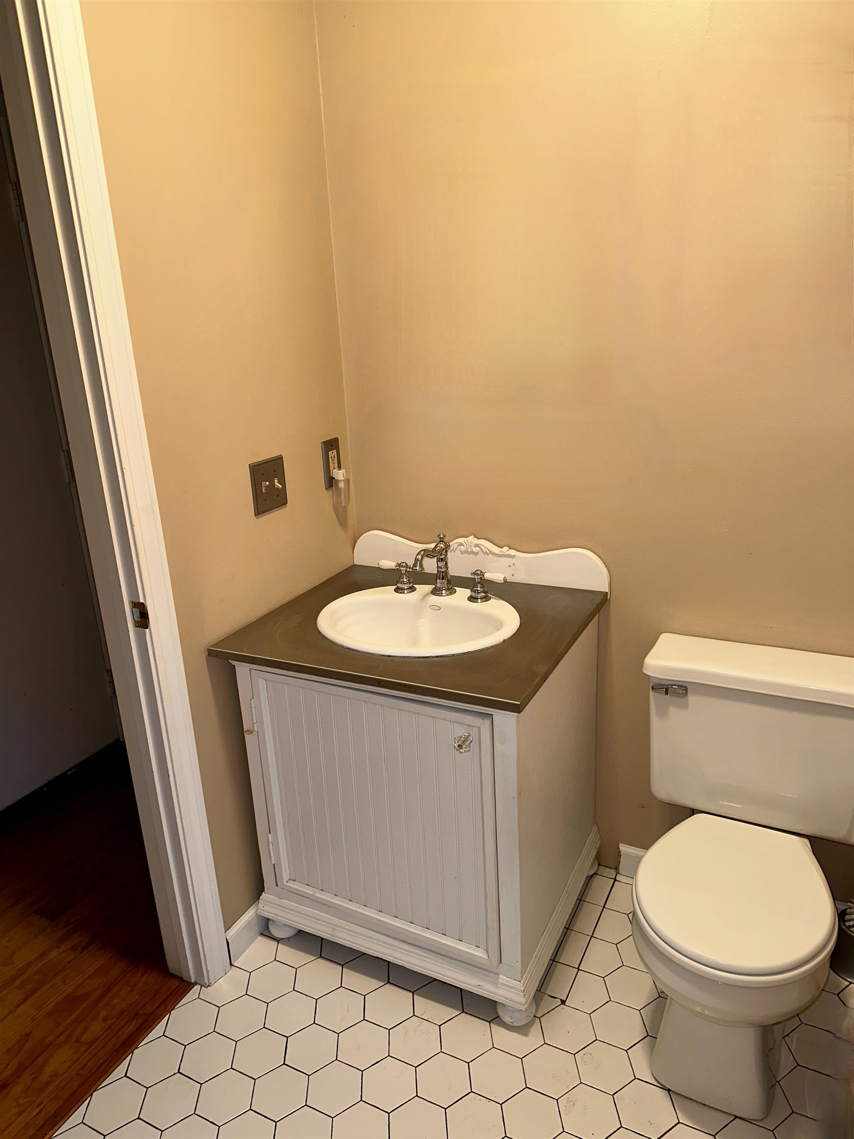 209 Kelley Hill Road Pawlet, VT 05761 - Photo 29 of 55 Gallery Image 29
