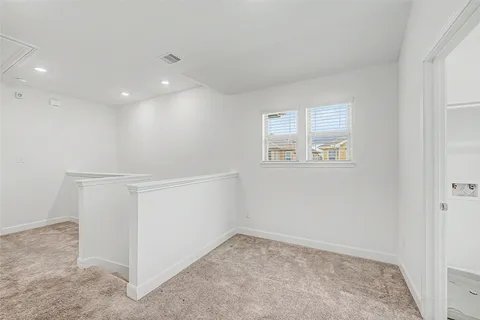 $300,000 | 2102 Red Cedar Ridge Way, Houston, TX 77080