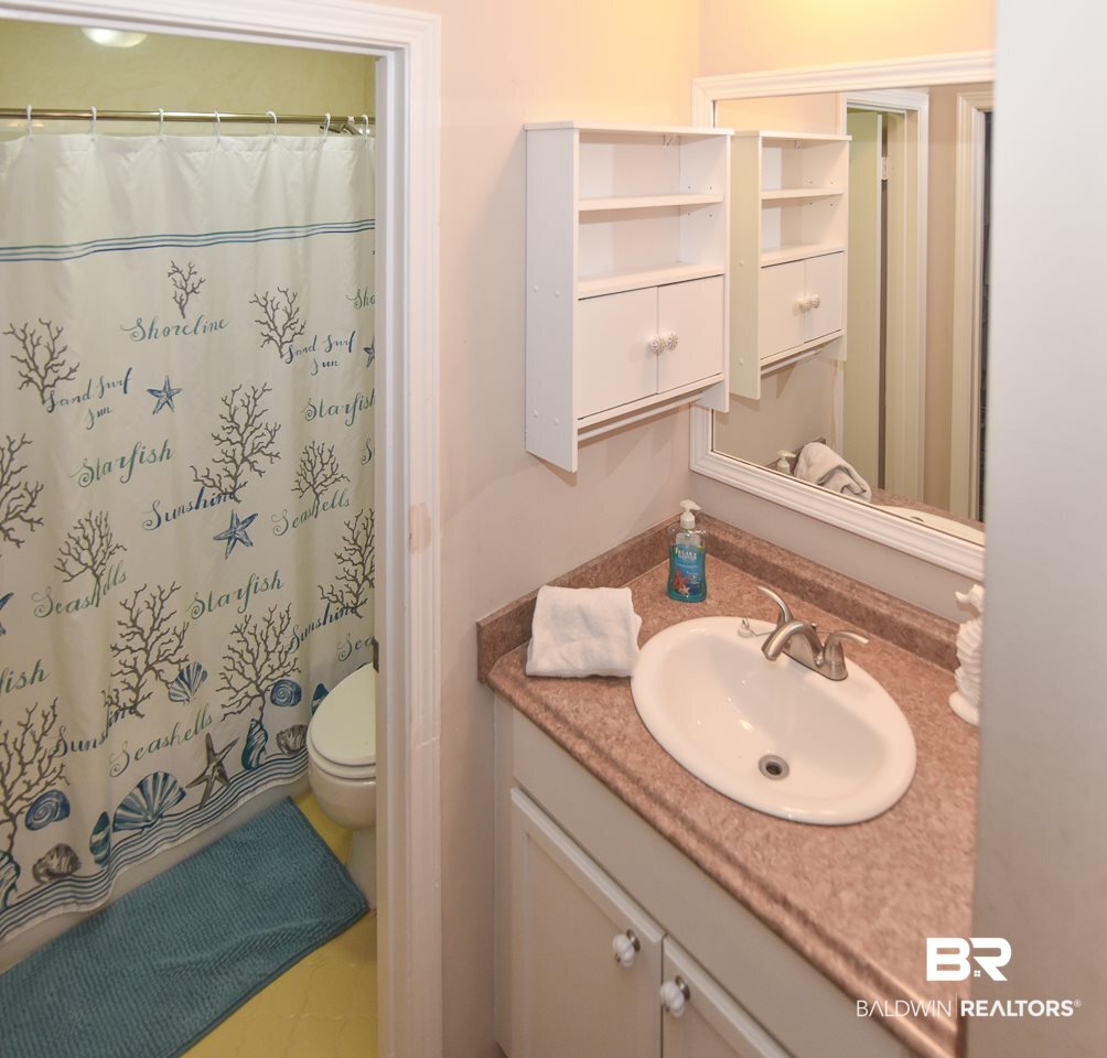 5709 Long Meadow Road Mobile, AL 36609 - Photo 15 of 22