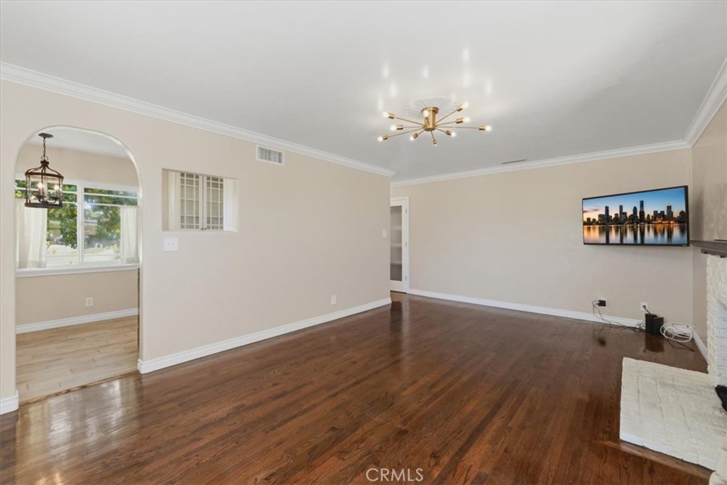 8633 Garfield Street Riverside, CA 92504 - Photo 16 of 54