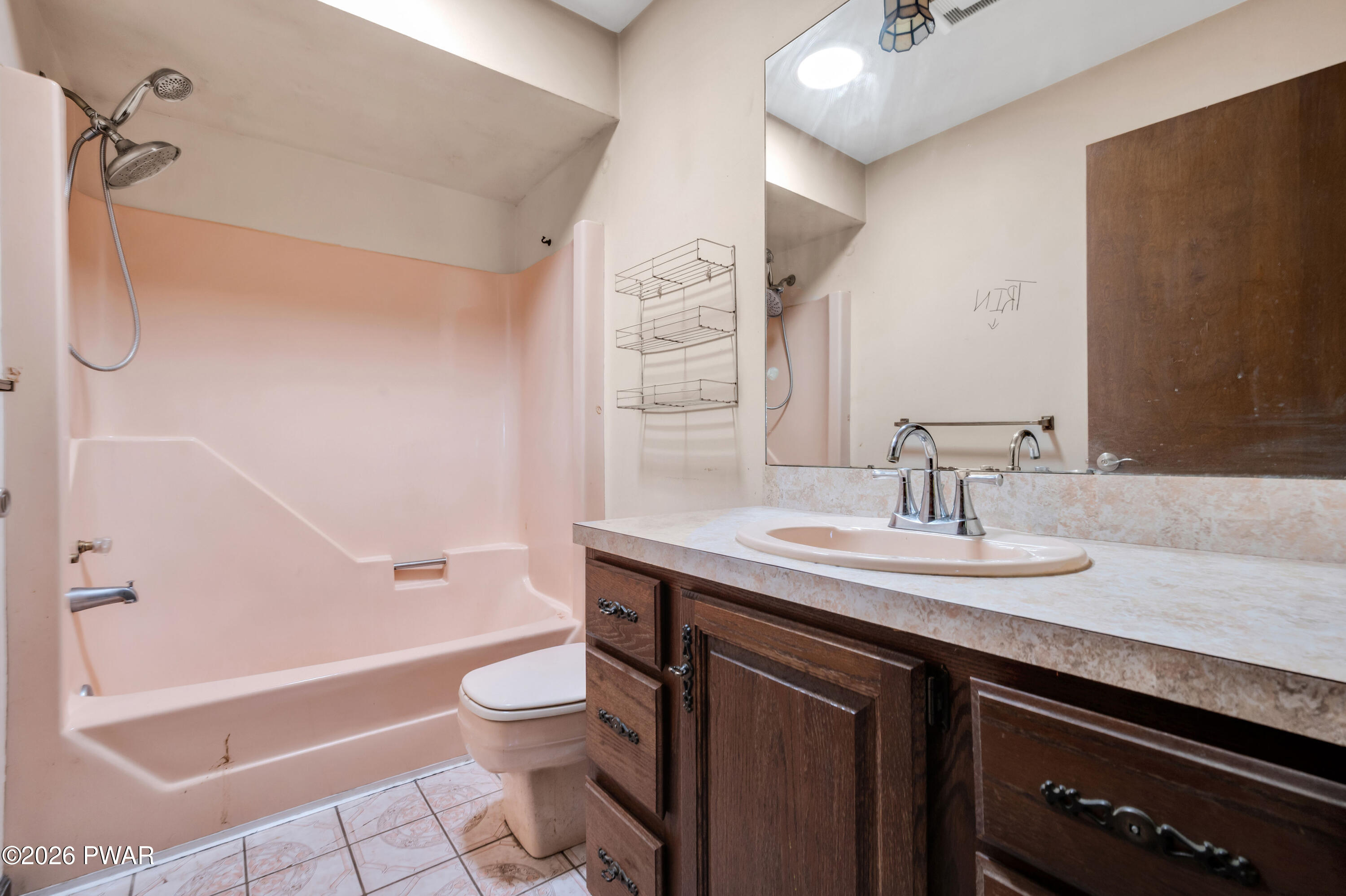 1031 Forest Road Lake Ariel, PA 18436 - Photo 20 of 32