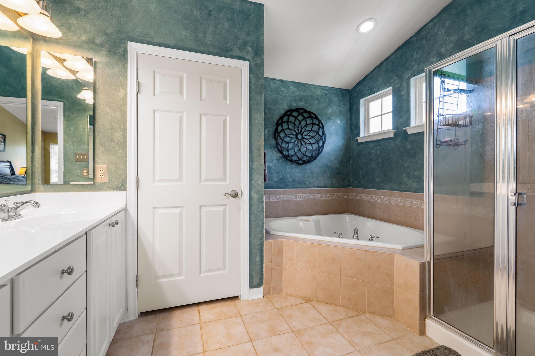 109 Maple Ridge Way Rising Sun, MD 21911 - Photo 26 of 33 Gallery Image 26