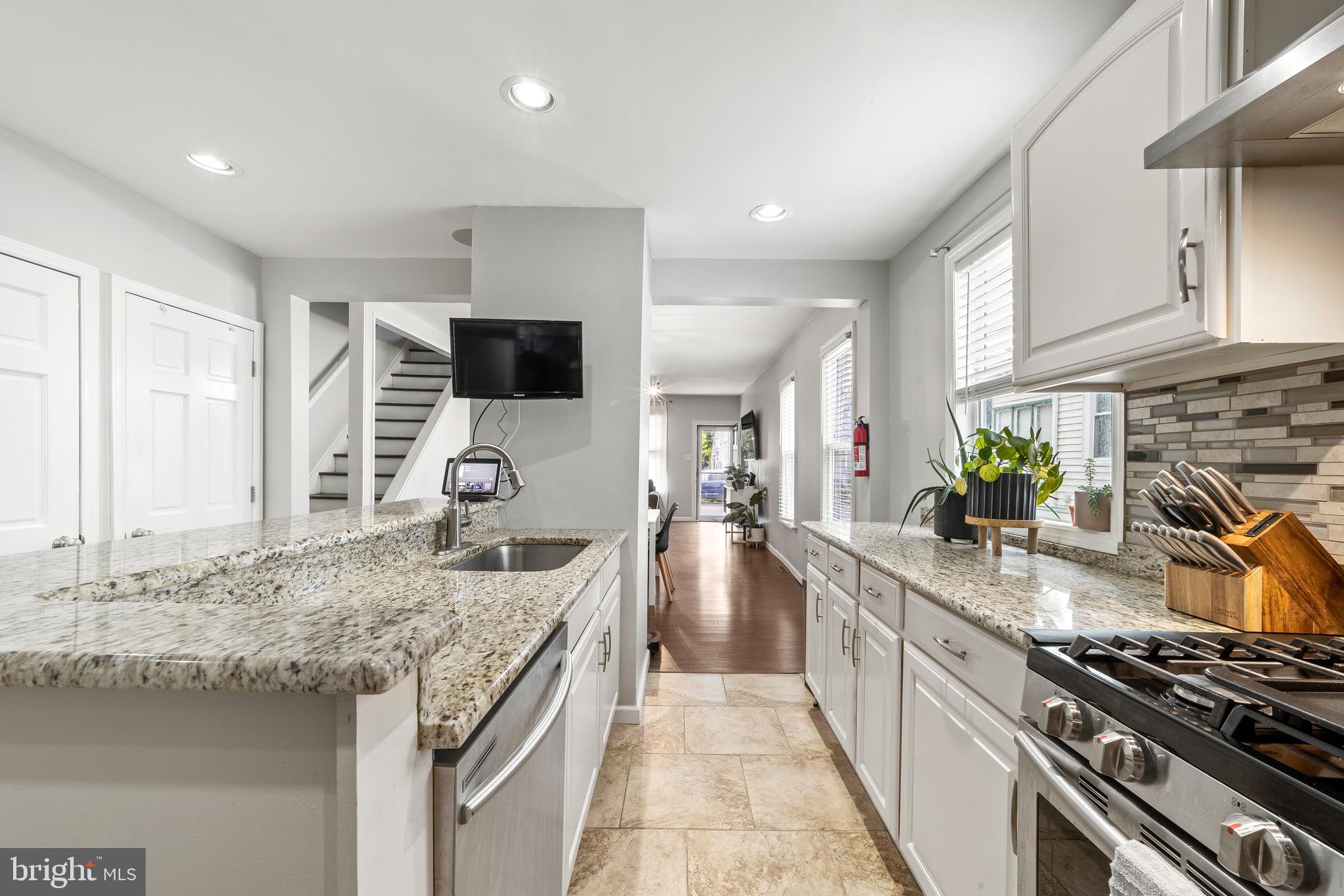 65 Pine Street Mount Holly, NJ 08060 - Photo 11 of 31