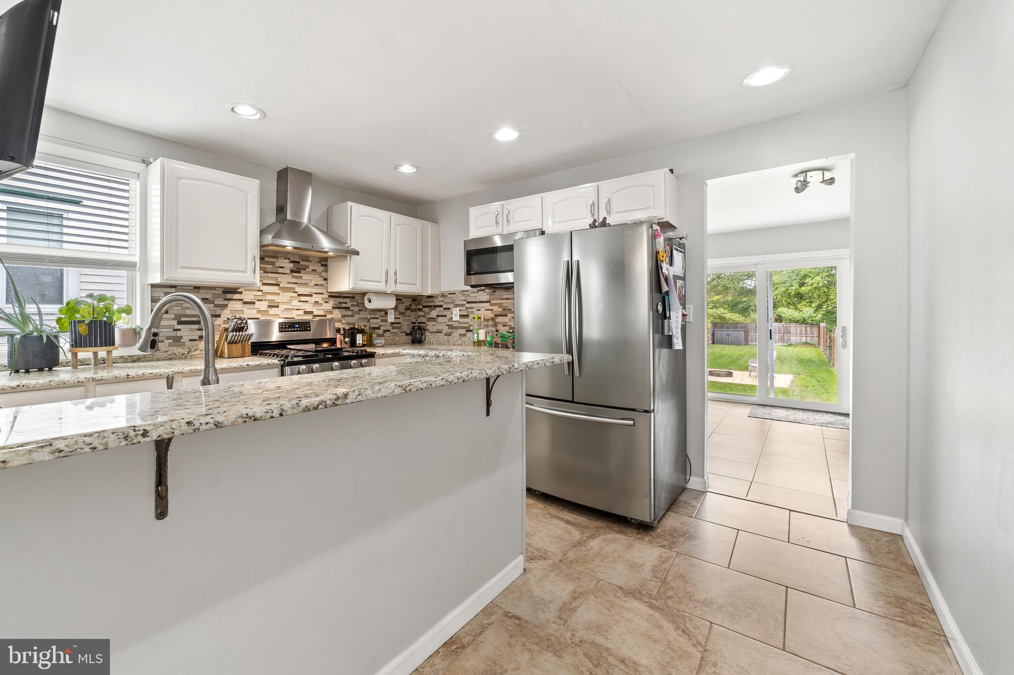 65 Pine Street Mount Holly, NJ 08060 - Photo 13 of 31