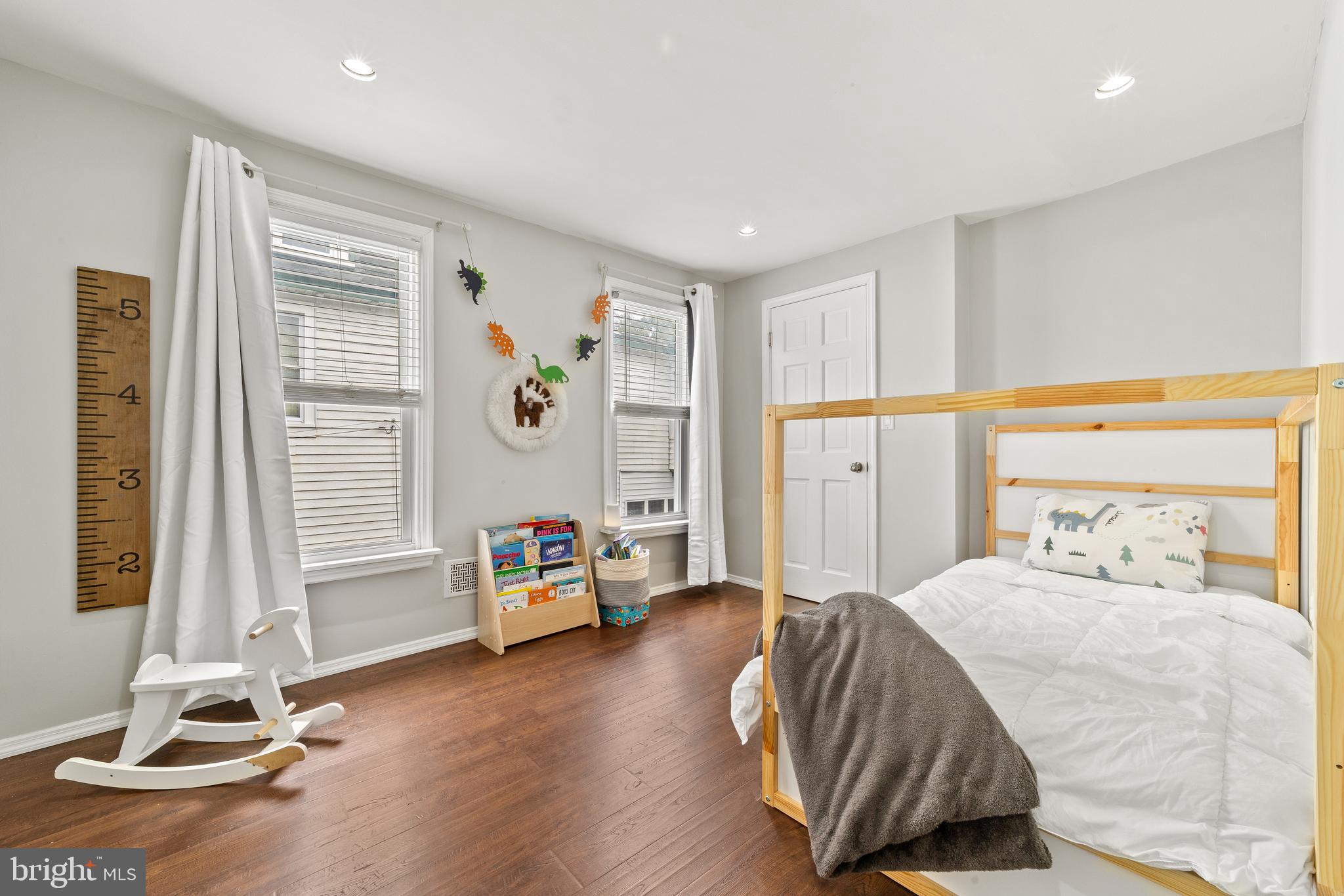 65 Pine Street Mount Holly, NJ 08060 - Photo 23 of 31