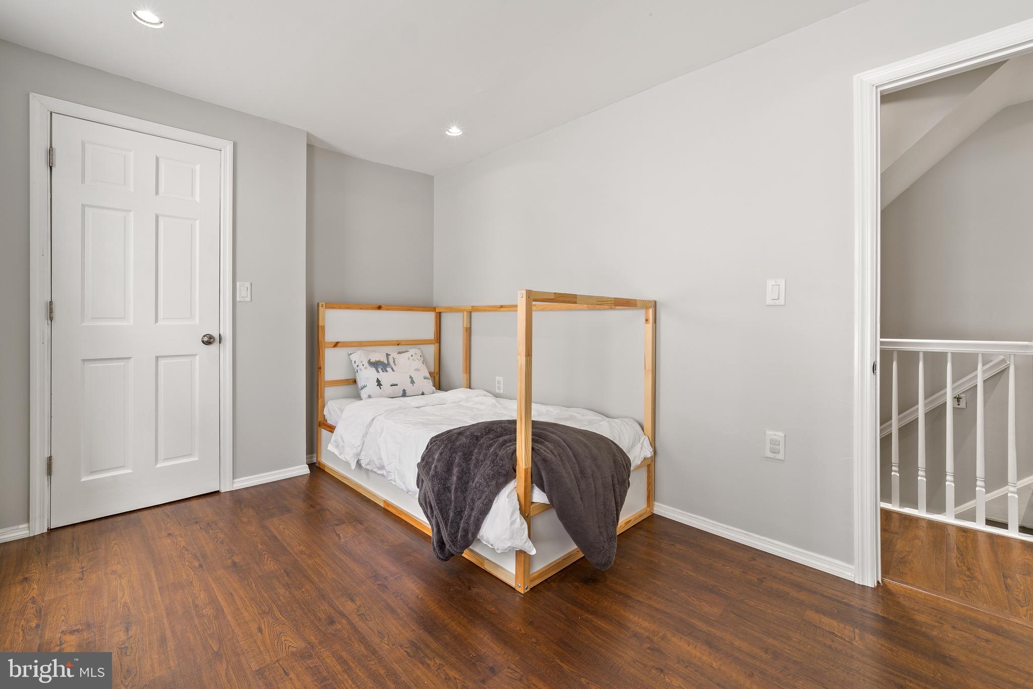 65 Pine Street Mount Holly, NJ 08060 - Photo 24 of 31