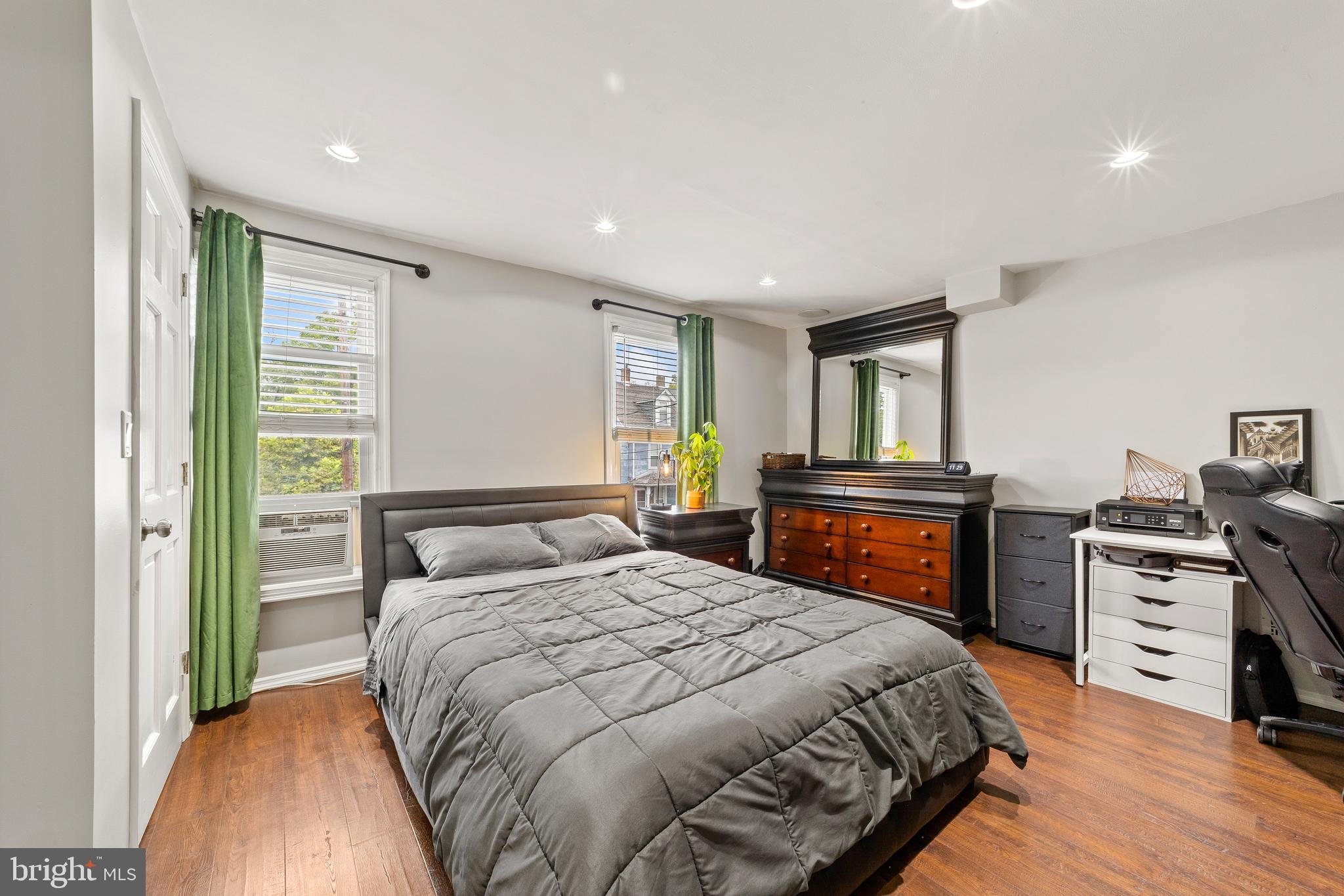 65 Pine Street Mount Holly, NJ 08060 - Photo 25 of 31