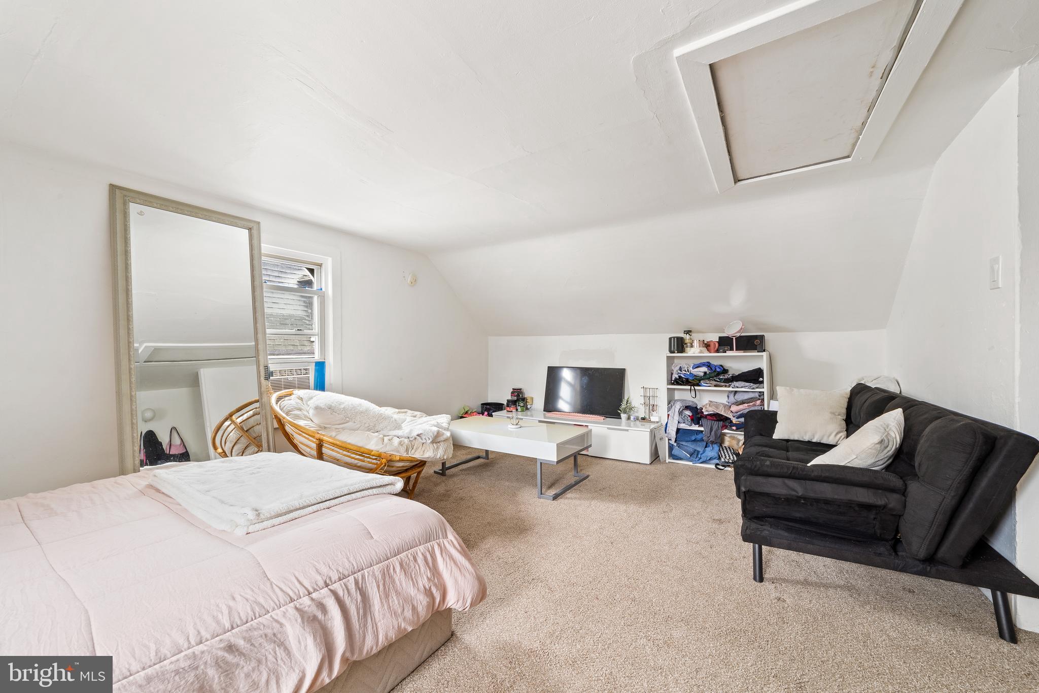 65 Pine Street Mount Holly, NJ 08060 - Photo 29 of 31