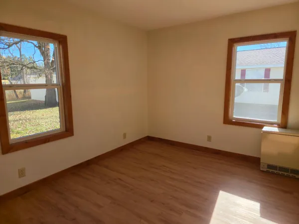 $200,000 | 300 Central Avenue South, Park Rapids, MN 56470