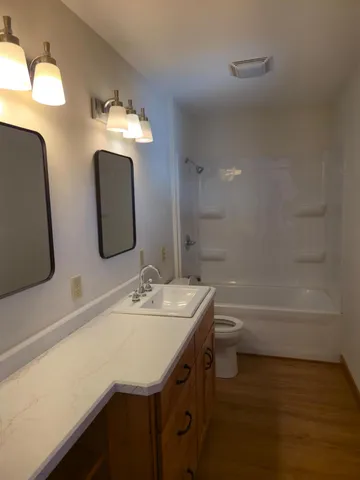 $214,000 | 300 Central Avenue South, Park Rapids, MN 56470