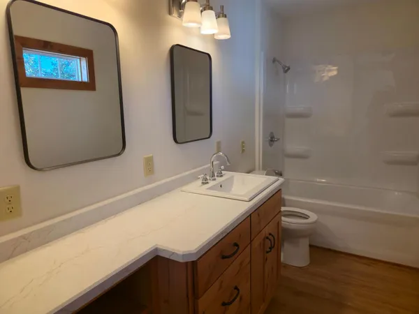 $200,000 | 300 Central Avenue South, Park Rapids, MN 56470