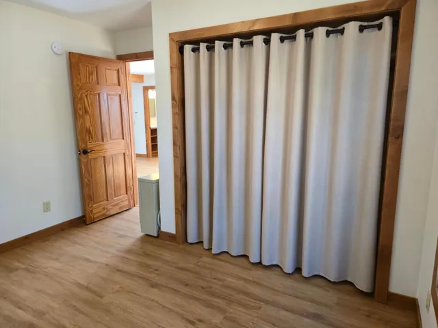 $214,000 | 300 Central Avenue South, Park Rapids, MN 56470