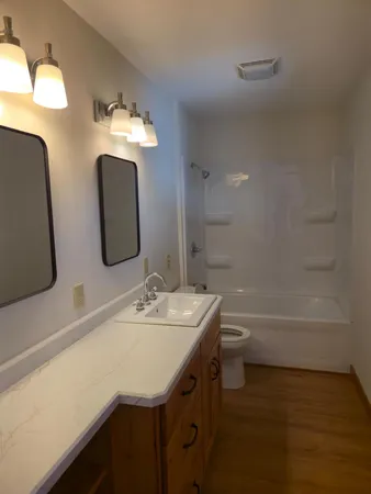 $200,000 | 300 Central Avenue South, Park Rapids, MN 56470