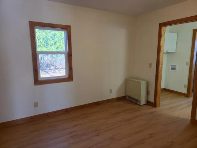 $214,000 | 300 Central Avenue South, Park Rapids, MN 56470