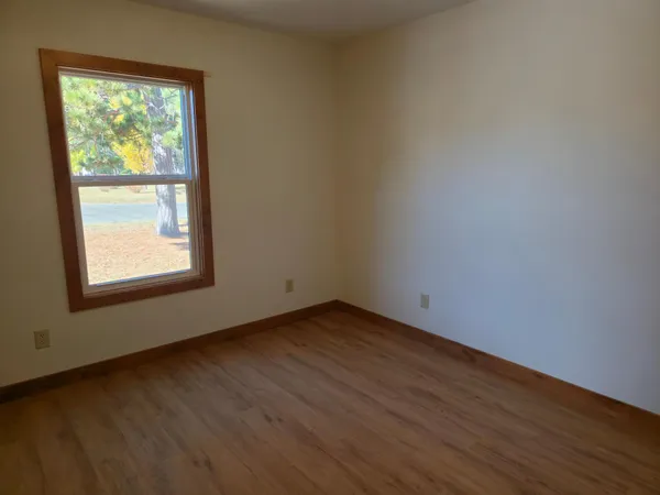 $200,000 | 300 Central Avenue South, Park Rapids, MN 56470