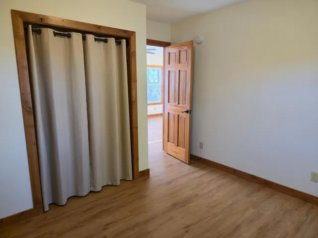 $214,000 | 300 Central Avenue South, Park Rapids, MN 56470