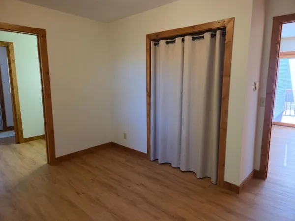 $200,000 | 300 Central Avenue South, Park Rapids, MN 56470