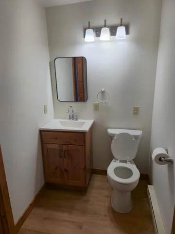 $214,000 | 300 Central Avenue South, Park Rapids, MN 56470