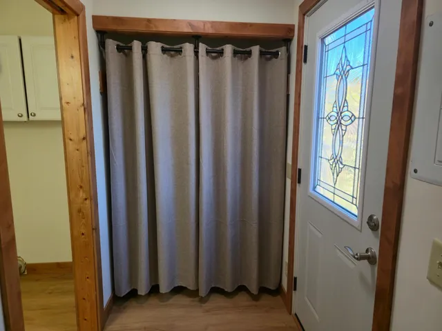 $214,000 | 300 Central Avenue South, Park Rapids, MN 56470