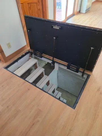 $214,000 | 300 Central Avenue South, Park Rapids, MN 56470