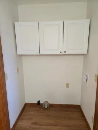 $200,000 | 300 Central Avenue South, Park Rapids, MN 56470