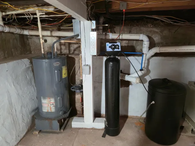 $214,000 | 300 Central Avenue South, Park Rapids, MN 56470