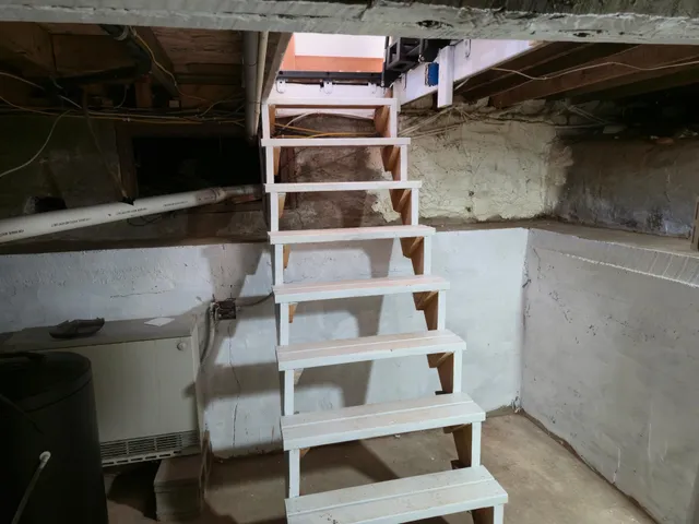 $214,000 | 300 Central Avenue South, Park Rapids, MN 56470