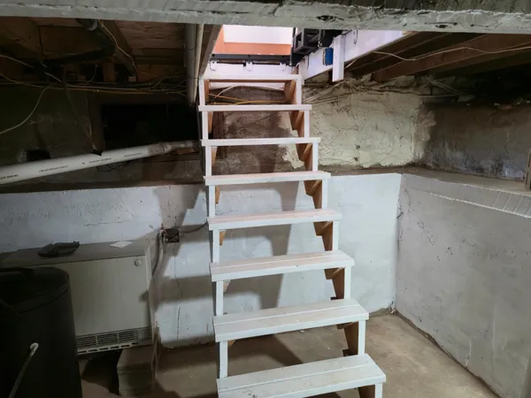 $200,000 | 300 Central Avenue South, Park Rapids, MN 56470