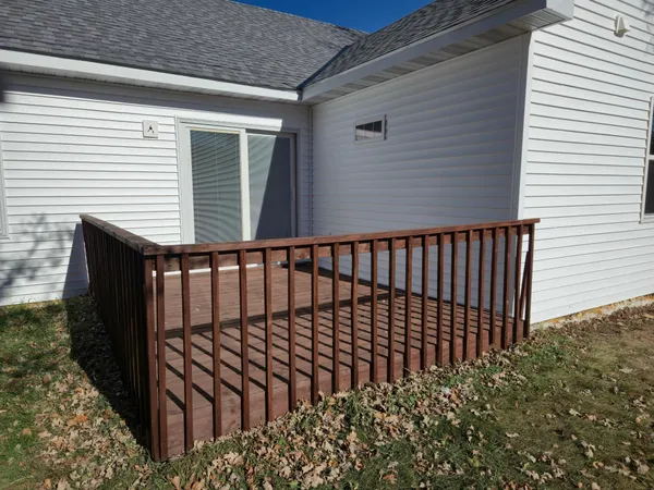 $200,000 | 300 Central Avenue South, Park Rapids, MN 56470