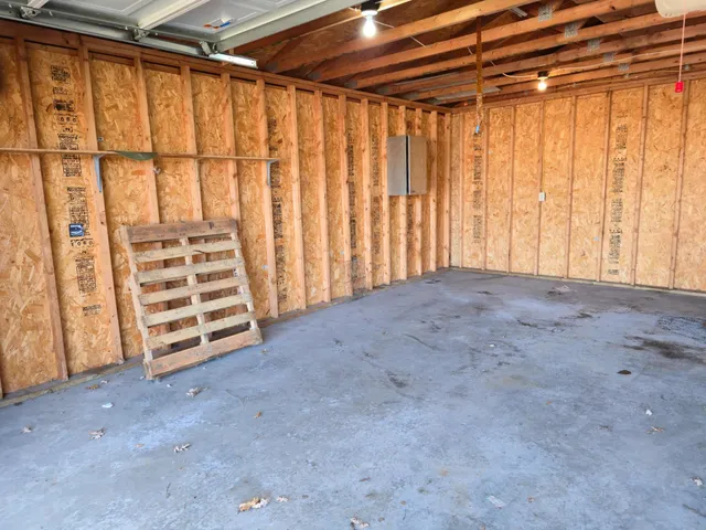 $214,000 | 300 Central Avenue South, Park Rapids, MN 56470