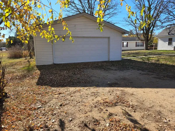 $200,000 | 300 Central Avenue South, Park Rapids, MN 56470