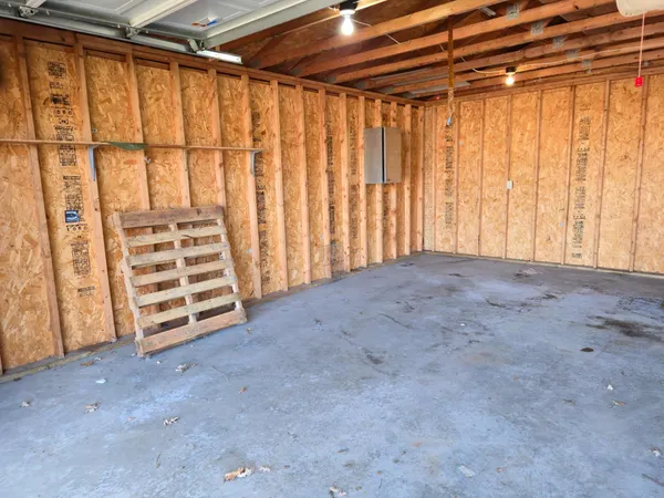 $200,000 | 300 Central Avenue South, Park Rapids, MN 56470