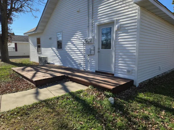 $200,000 | 300 Central Avenue South, Park Rapids, MN 56470